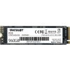 Patriot P310 960GB, P310P960GM28 Patriot P310 960GB, P310P960GM28