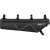 Cyclite Frame Bag XT 01