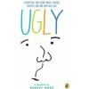 Robert Hoge - Ugly Robert Hoge - Ugly