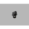 LED2 MAG SHOT, B 2W 3000K 6480633 LED2 MAG SHOT, B 2W 3000K 6480633