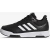 adidas Tensaur Sport 2.0 EUR 38 2/3 adidas Tensaur Sport 2.0 EUR 38 2/3