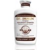 Dr. Immun Kofeínový šampón 25 bylinný 250 ml Dr. Immun Kofeínový šampón 25 bylinný 250 ml