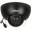 IP kupolová kamera (dome) Dahua IPC-HDBW2841E-S-0280B-BLACK 8,3 Mpx IP kupolová kamera (dome) Dahua IPC-HDBW2841E-S-0280B-BLACK 8,3 Mpx