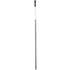 Gardena Combisystem drevená násada 150 cm 3725-20 Gardena Combisystem drevená násada 150 cm 3725-20