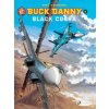 Buck Danny 8 - Black Cobra Buck Danny 8 - Black Cobra