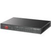 MERCUSYS MS110GMP, 10-Port 1Gb Desktop Switch PoE+ MERCUSYS MS110GMP, 10-Port 1Gb Desktop Switch PoE+