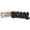 Odpadova nadoba Lexmark C,CS,CX,MC (25 000str.) Odpadova nadoba Lexmark C,CS,CX,MC (25 000str.)