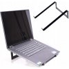 Stojan na notebook Stojan na notebook
