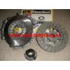 Peugeot 306 5/97-3/01 spojkový komplet pre 2,0 HDi / LUK Peugeot 306 5/97-3/01 spojkový komplet pre 2,0 HDi / LUK