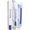 NutriPlus Gél 120g NutriPlus Gél 120g