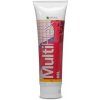 MultiFlex PRO gél - 112 g MultiFlex PRO gél - 112 g