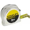 Stanley Micro Powerlock 3m