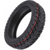 60/70-6.5 off-road bezdušová pneumatika – 10 60/70-6.5 off-road bezdušová pneumatika – 10