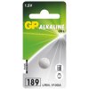 GP LR54/189 1ks 1041018911 GP LR54/189 1ks 1041018911