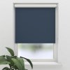 Soluna Roleta zatemňujúca 180x190cm V12 tmavomodrá Soluna Roleta zatemňujúca 180x190cm V12 tmavomodrá