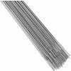 Zvárací drôt TIG Nerezový 308LSi 2.4 mm INOX 1Kg Zvárací drôt TIG Nerezový 308LSi 2.4 mm INOX 1Kg