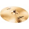 Zildjian 20" Ride ZXT ROCK