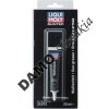 LIQUI MOLY 24393 GUNTEC tuk na zbrane - 20ml LIQUI MOLY 24393 GUNTEC tuk na zbrane - 20ml