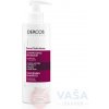 Vichy Dercos Densi solutions Shampoo 250 ml
