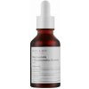 Niacinamide + Chaenomeles Sinensis Serum Niacinamide + Chaenomeles Sinensis Serum