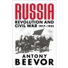 Antony Beevor - Russia Antony Beevor - Russia