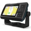 Garmin Striker Vivid 5cv Garmin Striker Vivid 5cv
