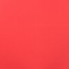 Strima Cott Poplin Papertouch - Dark Red Strima Cott Poplin Papertouch - Dark Red