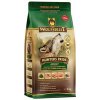 Wolfsblut Dog Adult Hunters Pride 2kg Wolfsblut Dog Adult Hunters Pride 2kg