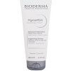 BIODERMA Pigmentbio Foaming Cream rozjasňující čisticí krém proti pigmentovým skvrnám 200 ml pro ženy BIODERMA Pigmentbio Foaming Cream rozjasňující čisticí krém proti pigmentovým skvrnám 200 ml pro ženy
