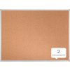 NOBO Essentials 120 × 90 cm NOBO Essentials 120 × 90 cm