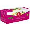 Julius Meinl Čaj Tea Bags Apple Citrus 25 x 2,5 g Julius Meinl Čaj Tea Bags Apple Citrus 25 x 2,5 g