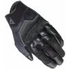 Dainese ERMEX GLOVES BLACK/ANTHRACITE vel. 2XL Dainese ERMEX GLOVES BLACK/ANTHRACITE vel. 2XL
