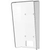 Hikvision DS-KABV6113-RS Hikvision DS-KABV6113-RS