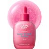 EQQUALBERRY Nad+ Peptide Boosting Serum Sérum s peptidmi a NAD+ na posilnenie pleti 30 ml
