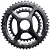 Easton Ea90 46/36 11spd Čierny Pavúk Na Prevodník Easton Ea90 46/36 11spd Čierny Pavúk Na Prevodník