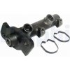 Hlavný brzdový válec DELPHI LM39038 Hlavný brzdový válec DELPHI LM39038
