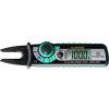 KEW2300R Kliešťový merač 100A AC / DC TRMS, NCV KEW2300R Kliešťový merač 100A AC / DC TRMS, NCV