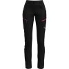 Crazy Idea PANT TRAVERSE WOMAN