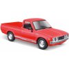 Maisto datsun 620 Pick-up 1973 1:24