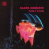 Black Sabbath: Paranoid (2009 Remaster) - Black Sabbath, Bertelsmann Music Gr Black Sabbath: Paranoid (2009 Remaster) - Black Sabbath, Bertelsmann Music Gr