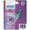 EPSON R265/360,RX560 Magenta Ink cartridge (T0803) C13T08034011 EPSON R265/360,RX560 Magenta Ink cartridge (T0803) C13T08034011