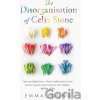 The Disorganisation of Celia Stone - Emma Young The Disorganisation of Celia Stone - Emma Young