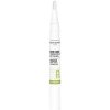 Novexpert Targeted Dark-Spot Corrector 2 ml Novexpert Targeted Dark-Spot Corrector 2 ml