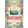 Wildflower - Becky Jenkinson Wildflower - Becky Jenkinson