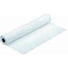Epson C13S045285