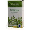 Leros DIABETAN 100 g Leros DIABETAN 100 g
