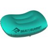 SEA TO SUMMIT Aeros Ultralight Pillow Regular Sea Foam SEA TO SUMMIT Aeros Ultralight Pillow Regular Sea Foam
