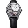 Maurice Lacroix Masterpiece Gravity MP6118-PVB01-130 Maurice Lacroix Masterpiece Gravity MP6118-PVB01-130