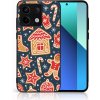 VSETKONAMOBIL 82373 MY ART Kryt s vianočným dizajnom Xiaomi Redmi Note 13 Pro 5G CHRISTMAS (069) VSETKONAMOBIL 82373 MY ART Kryt s vianočným dizajnom Xiaomi Redmi Note 13 Pro 5G CHRISTMAS (069)