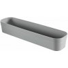 Curver Organizer Curver INFINITY L 30x8x5 cm bal. 3 ks Curver Organizer Curver INFINITY L 30x8x5 cm bal. 3 ks